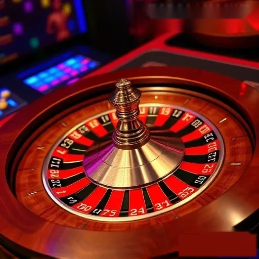 Slots no app Goalwinbr Bet mobile
