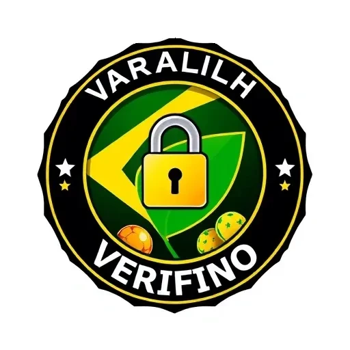 App Goalwinbr Bet Android download