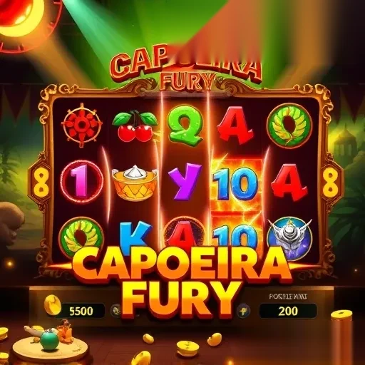 Goalwinbr Bet slots no app