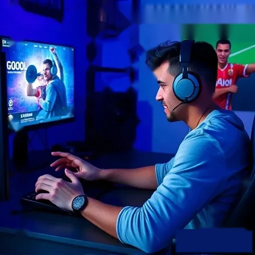 Aviator - Crash game popular na Goalwinbr Bet