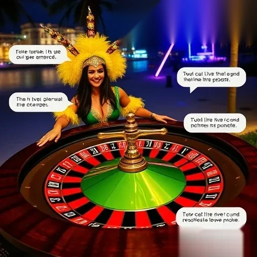 Starlight Princess - Slot game com multiplicadores na Goalwinbr Bet
