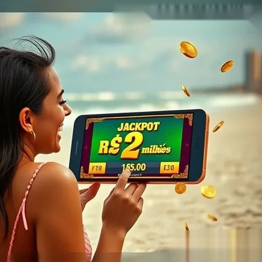 Tela login Goalwinbr Bet