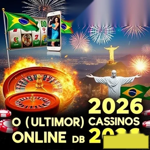 Suporte Goalwinbr Bet