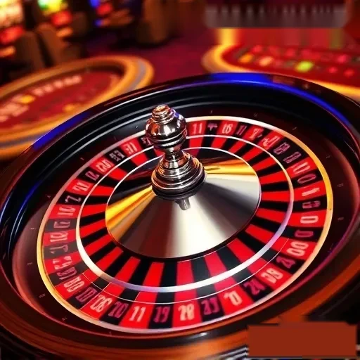 Suporte VIP Goalwinbr Bet - atendimento prioritário
